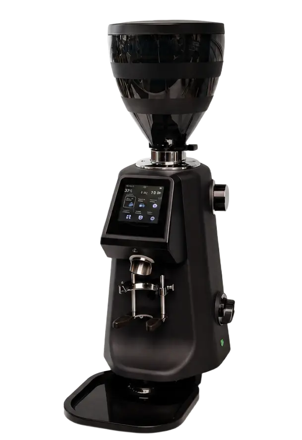 Coffee Grinder