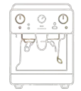 Coffee Machines