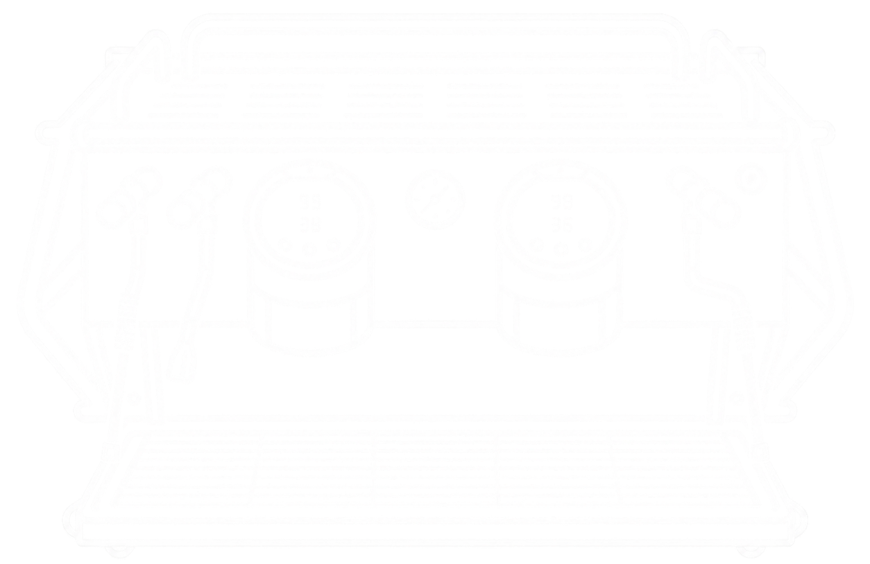 Coffee Machines