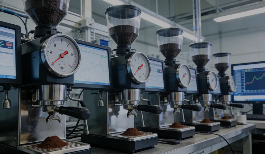 Tested Beyond Standards