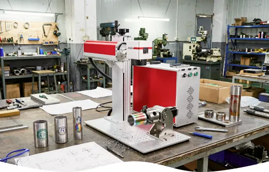 Agile Customization & OEM/ODM