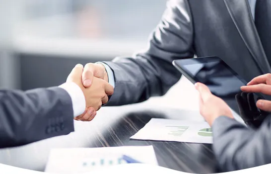 Exceptional Value & Direct Support